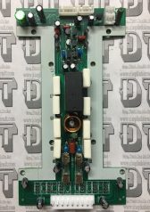 CA4900