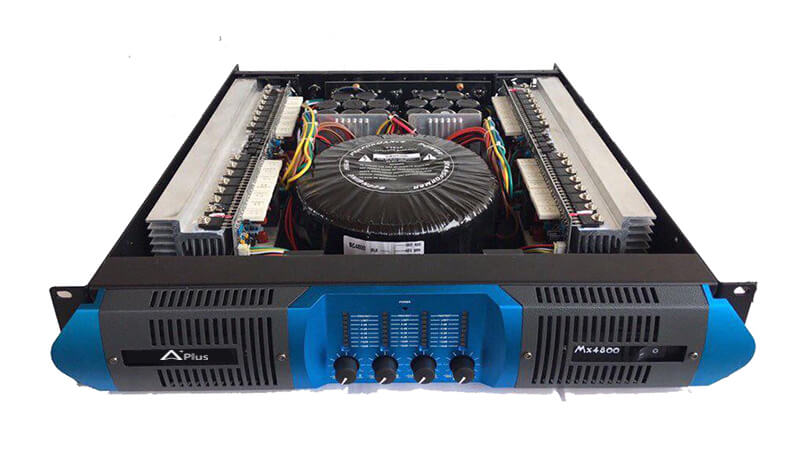 aplus-mx-4800