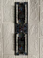mx4800
