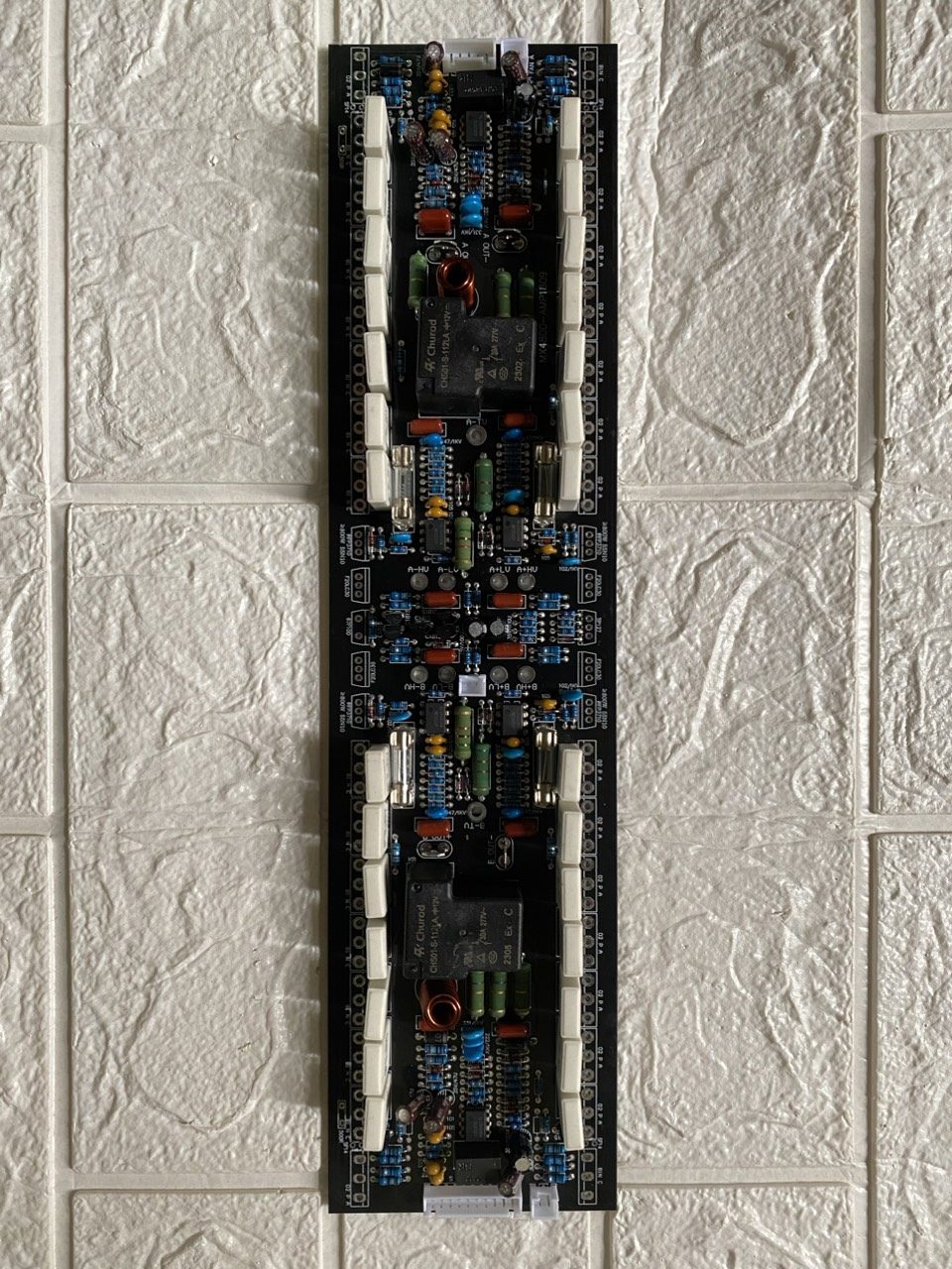 z4459789639183_7256ebf2e3d529f8065c61584821d5a2 mx4800