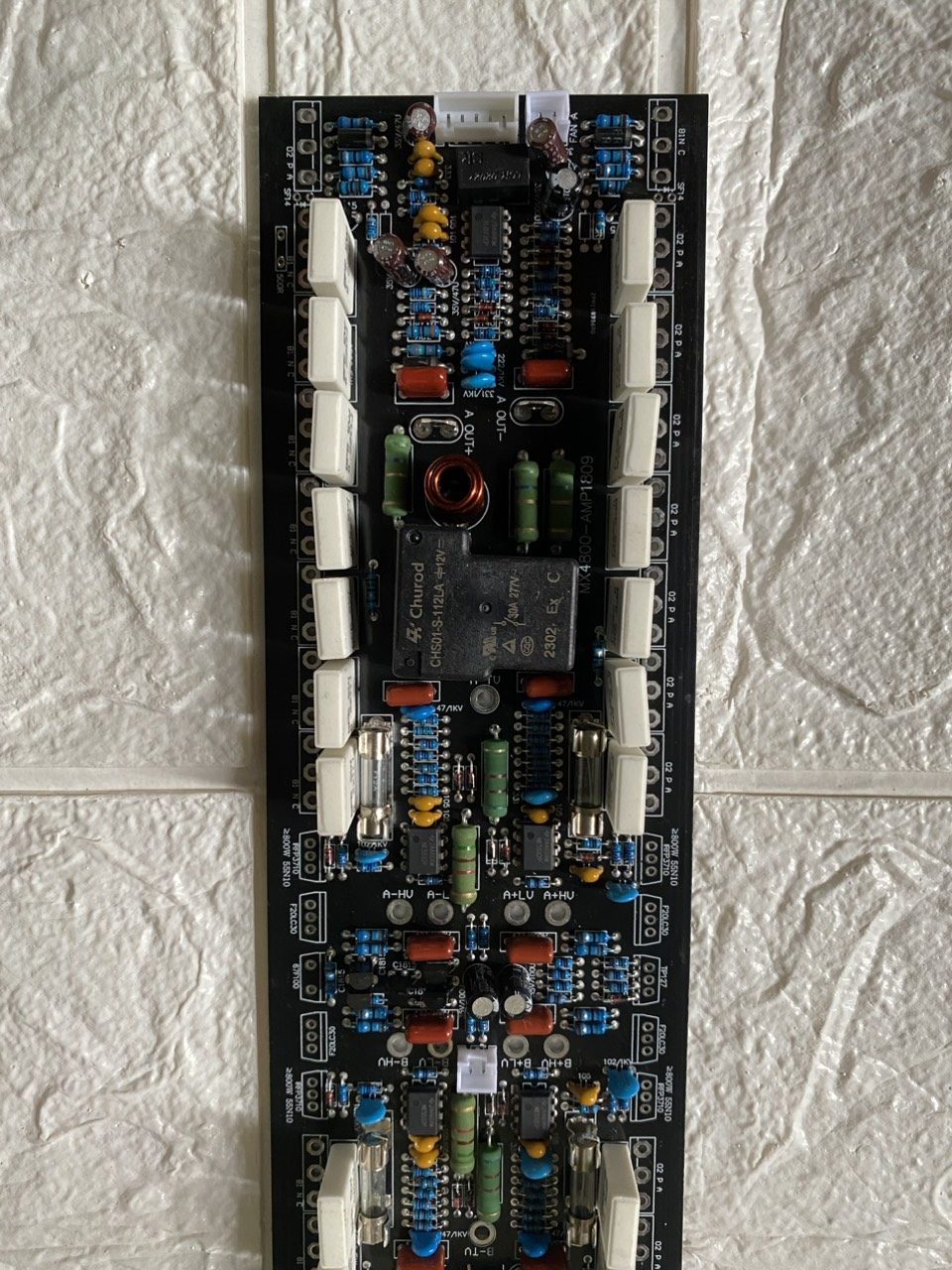 z4459789643649_13d11ecd3f505781835ecede86e46b3f
