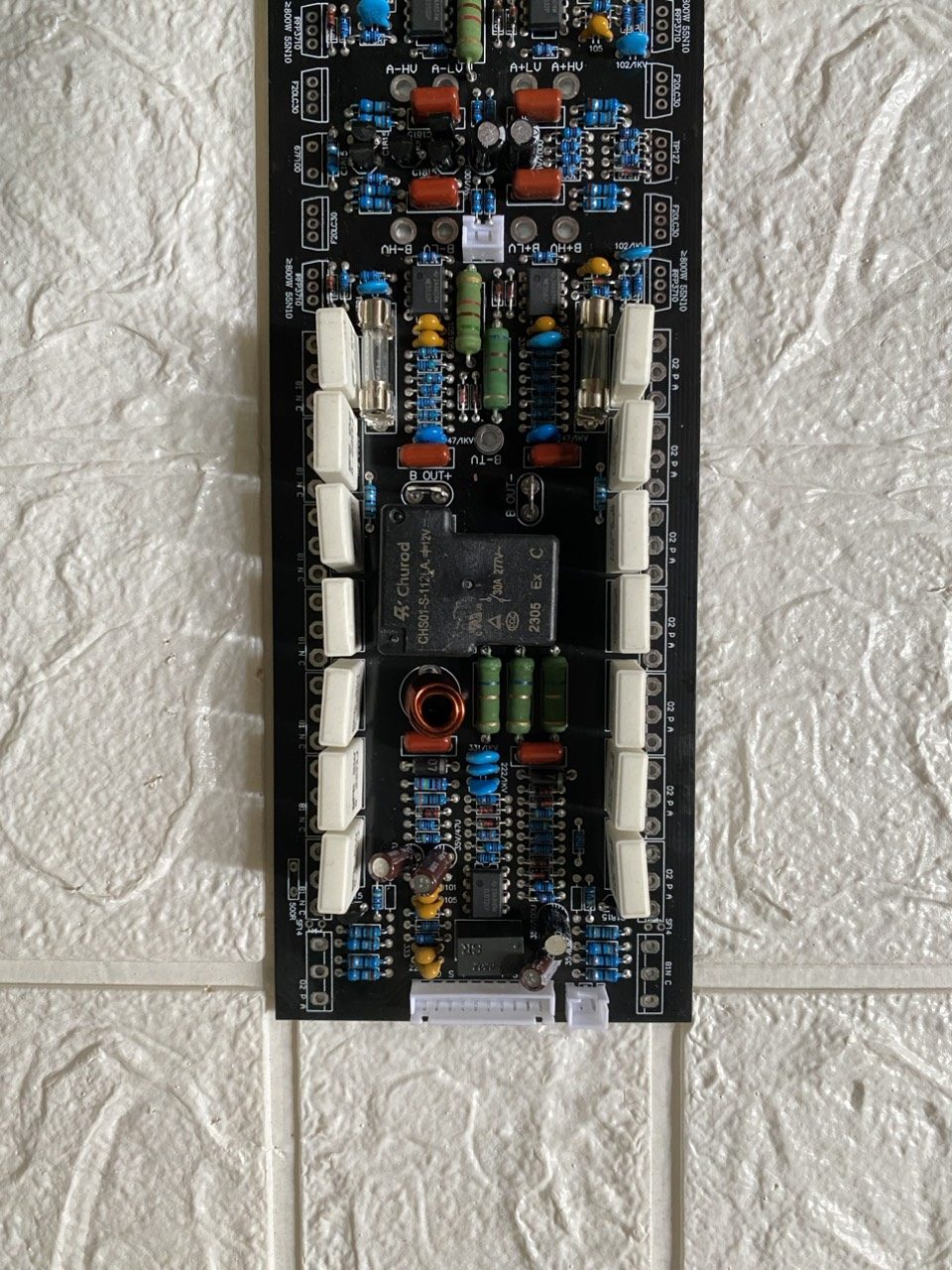 z4459789644902_40eb72eea09c9b5c0491041171e0423a